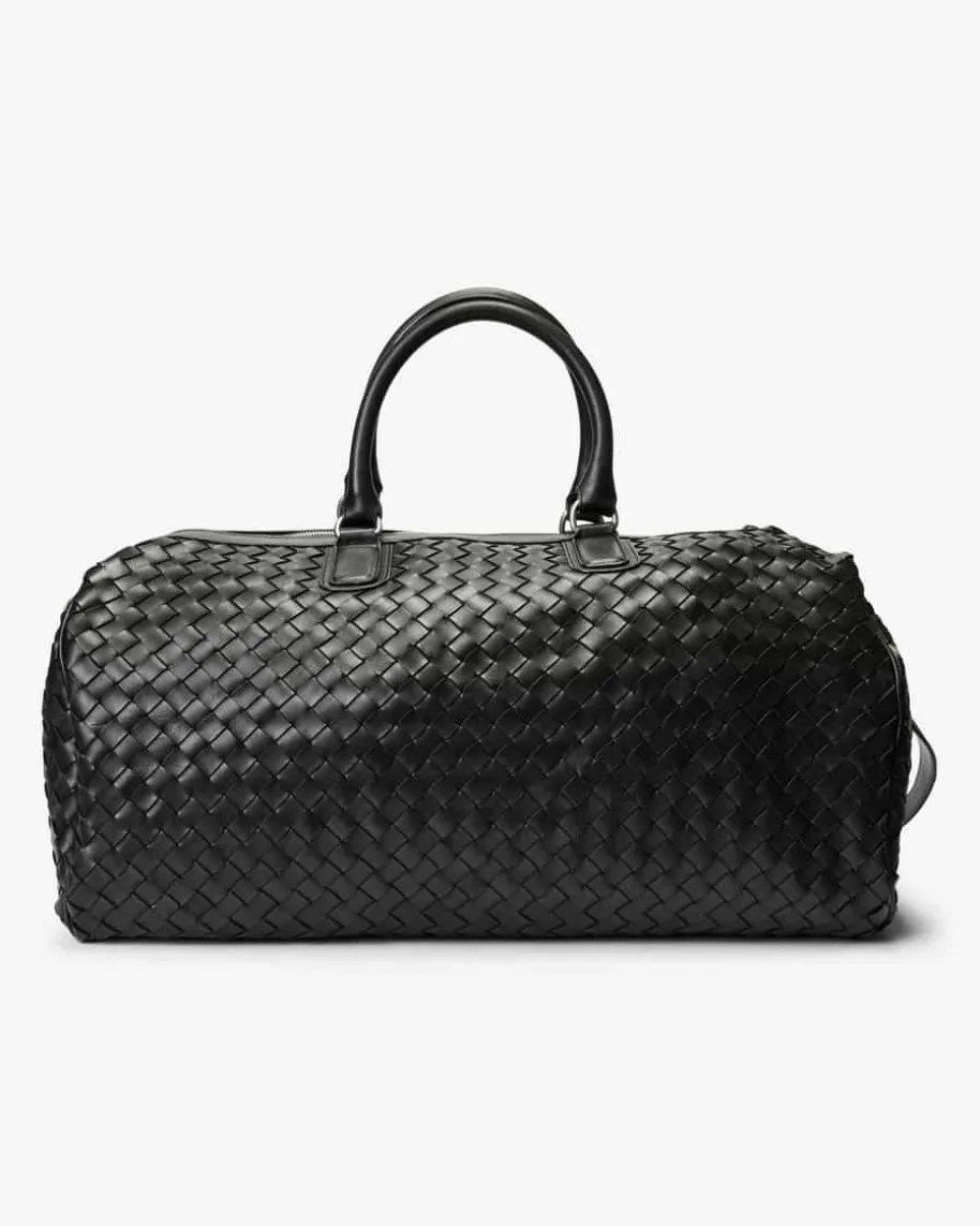Weekender