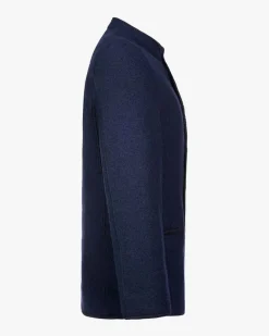 Wels Trachten-Janker as Merinowolle