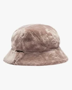 Wende-Bucket Hat