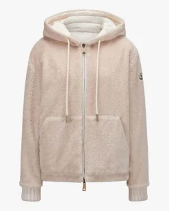 Wendejacke