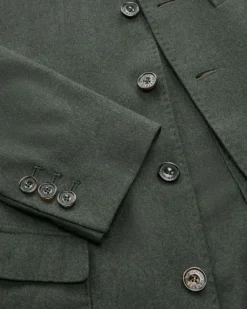 Wendelin Trachten-Janker