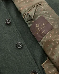 Wendelin Trachten-Janker