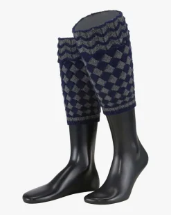 Werdenfels Handstrick-Loferl