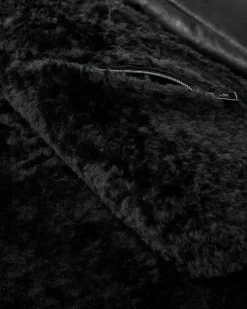 Werner Christ Leander Lederjacke | LODENFREY