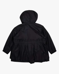 Wete Jacke