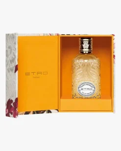 White Magnolia Eau de Parfum 100ml
