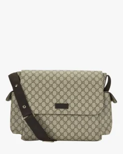 Wickeltasche