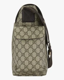 Wickeltasche