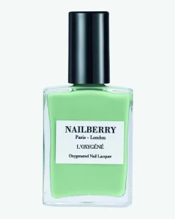 Wild Sage Nagellack 15ml