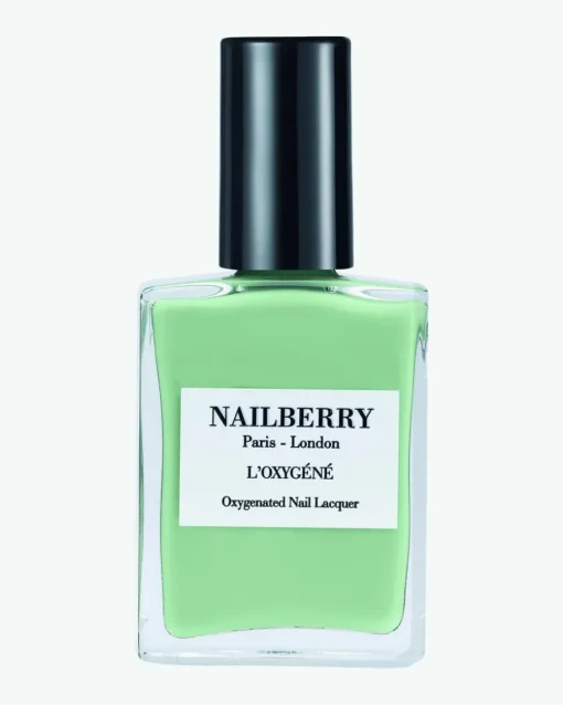 Wild Sage Nagellack 15ml