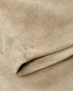 Wildwood Lederhose aus Hirschleder