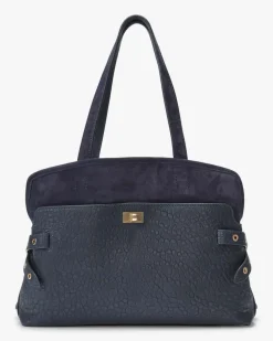 Wilson Handtasche