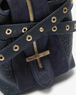 Wilson Handtasche