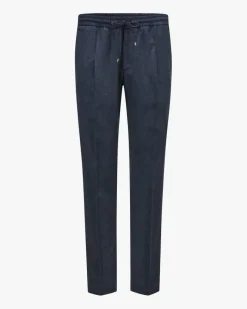 Wimbledons Hose aus Schurwolle