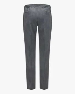 Wimbledons Hose aus Schurwolle