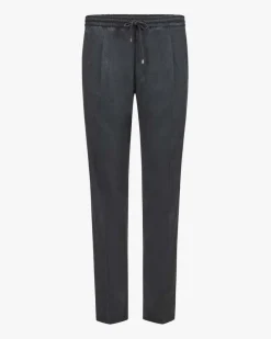 Wimbledons Hose aus Schurwolle