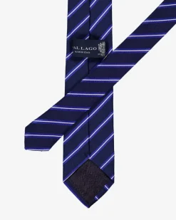 Windsor Seiden-Krawatte