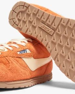 Windspin Low Sneaker