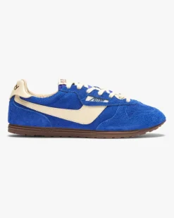 Windspin Low Sneaker