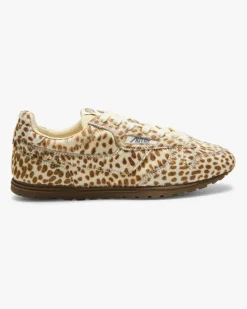 Windspin Low Sneaker