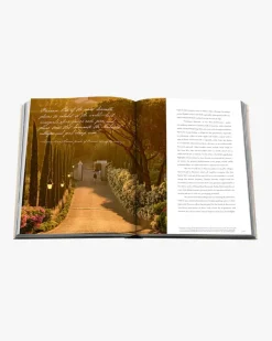 Wine & Travel France Buch