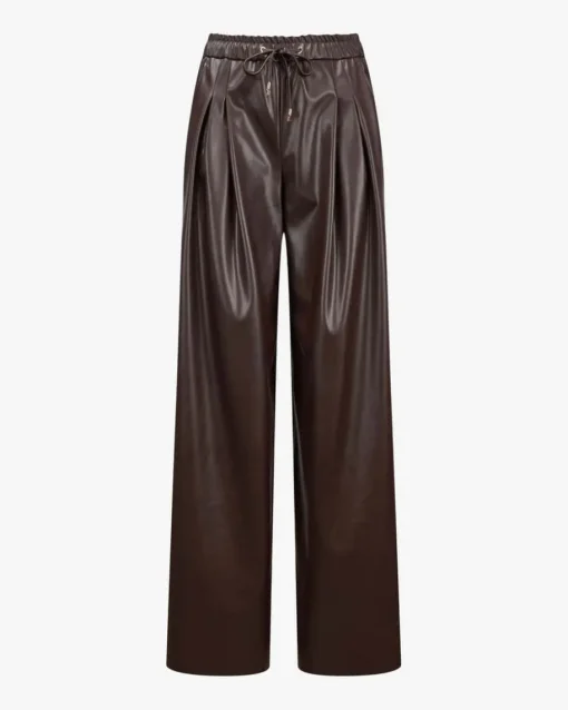 Winnipeg Hose