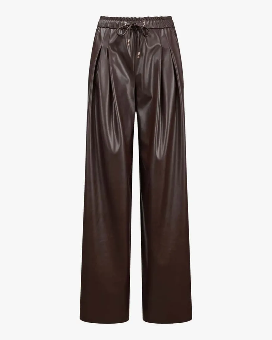 Winnipeg Hose