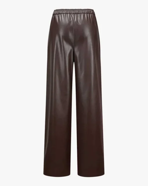 Winnipeg Hose