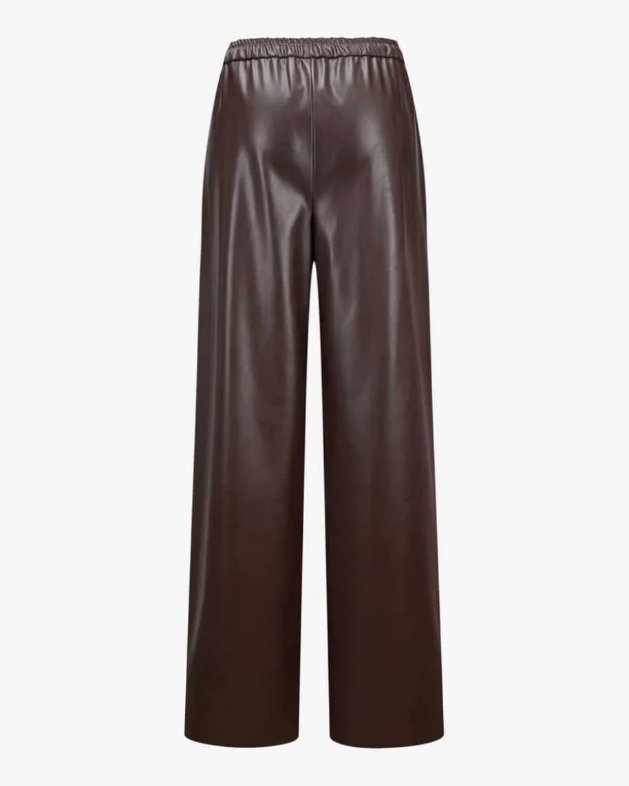 Winnipeg Hose