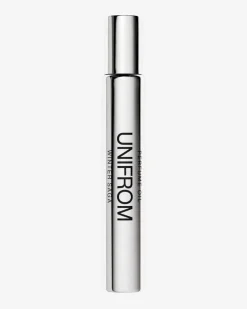 Winter Saga Roll-On Parfum 10ml