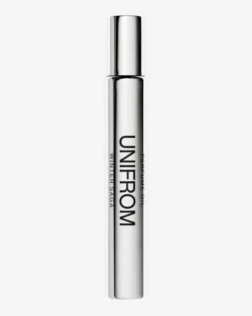 Winter Saga Roll-On Parfum 10ml