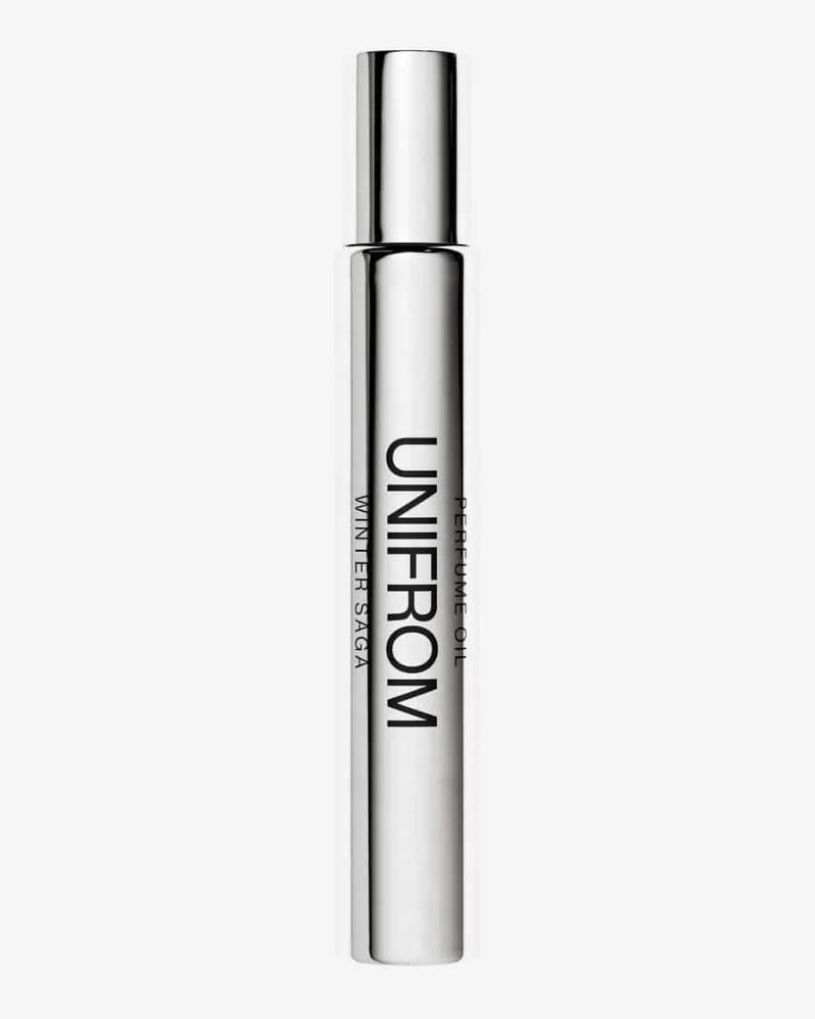 Winter Saga Roll-On Parfum 10ml