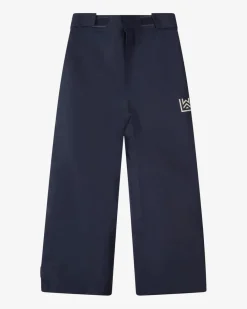 Wolf Skihose