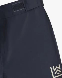 Wolf Skihose