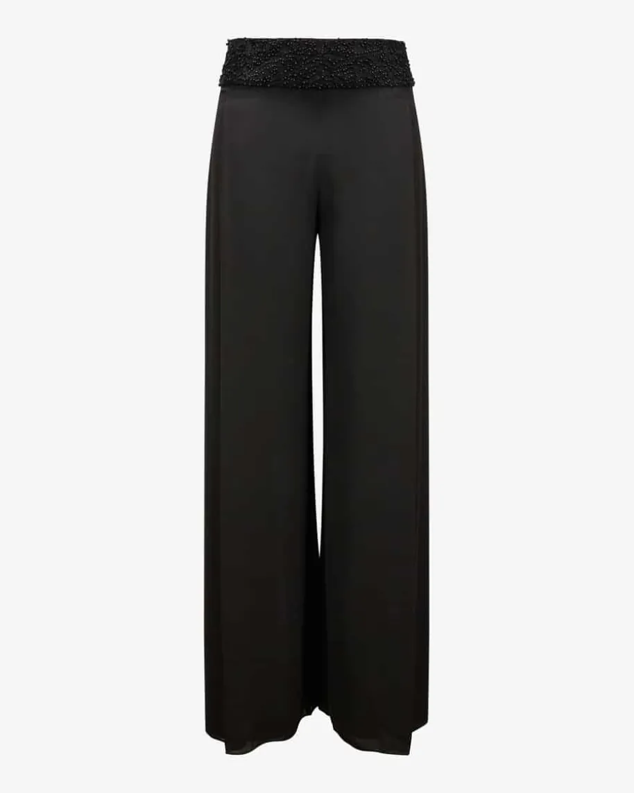 Wolin Hose
