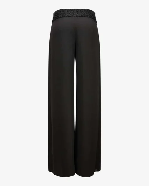 Wolin Hose