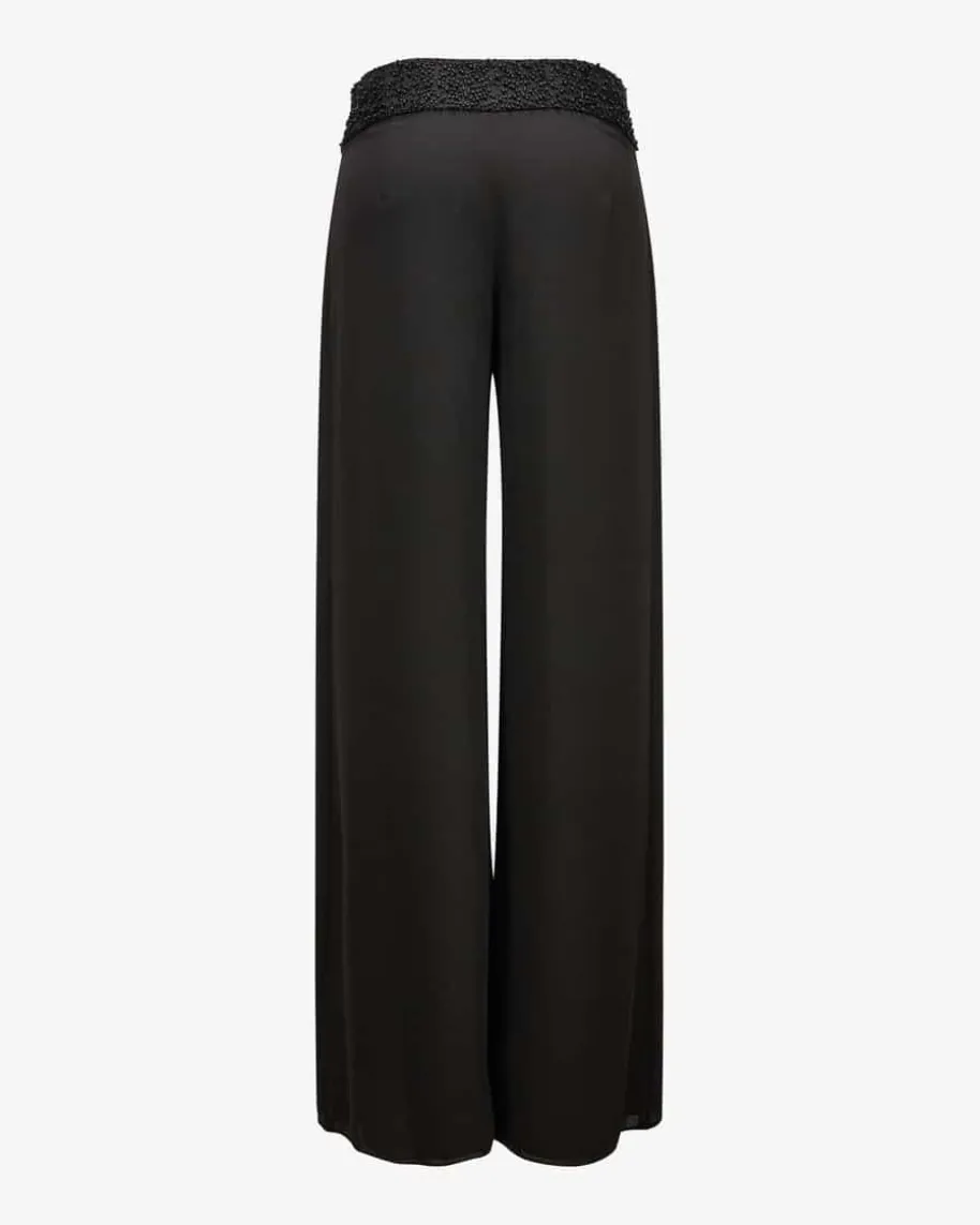Wolin Hose