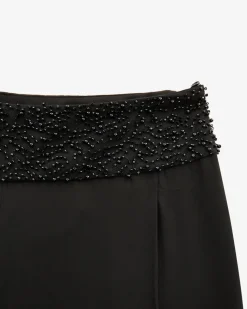 Wolin Hose