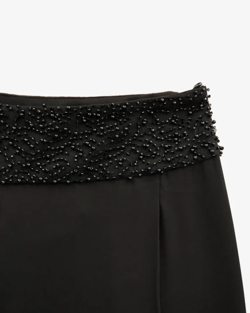Wolin Hose