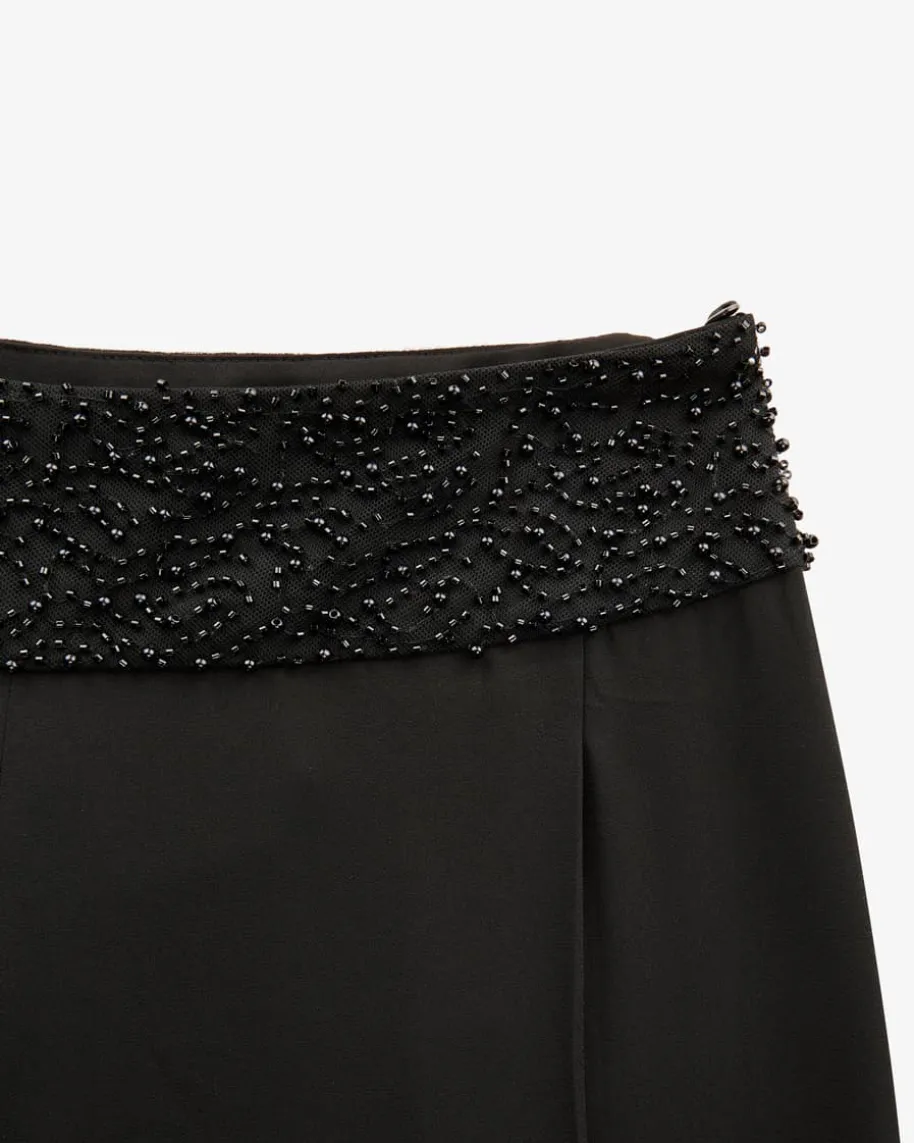 Wolin Hose