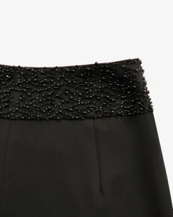 Wolin Hose
