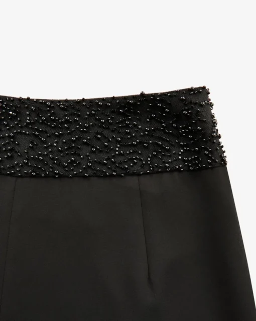 Wolin Hose