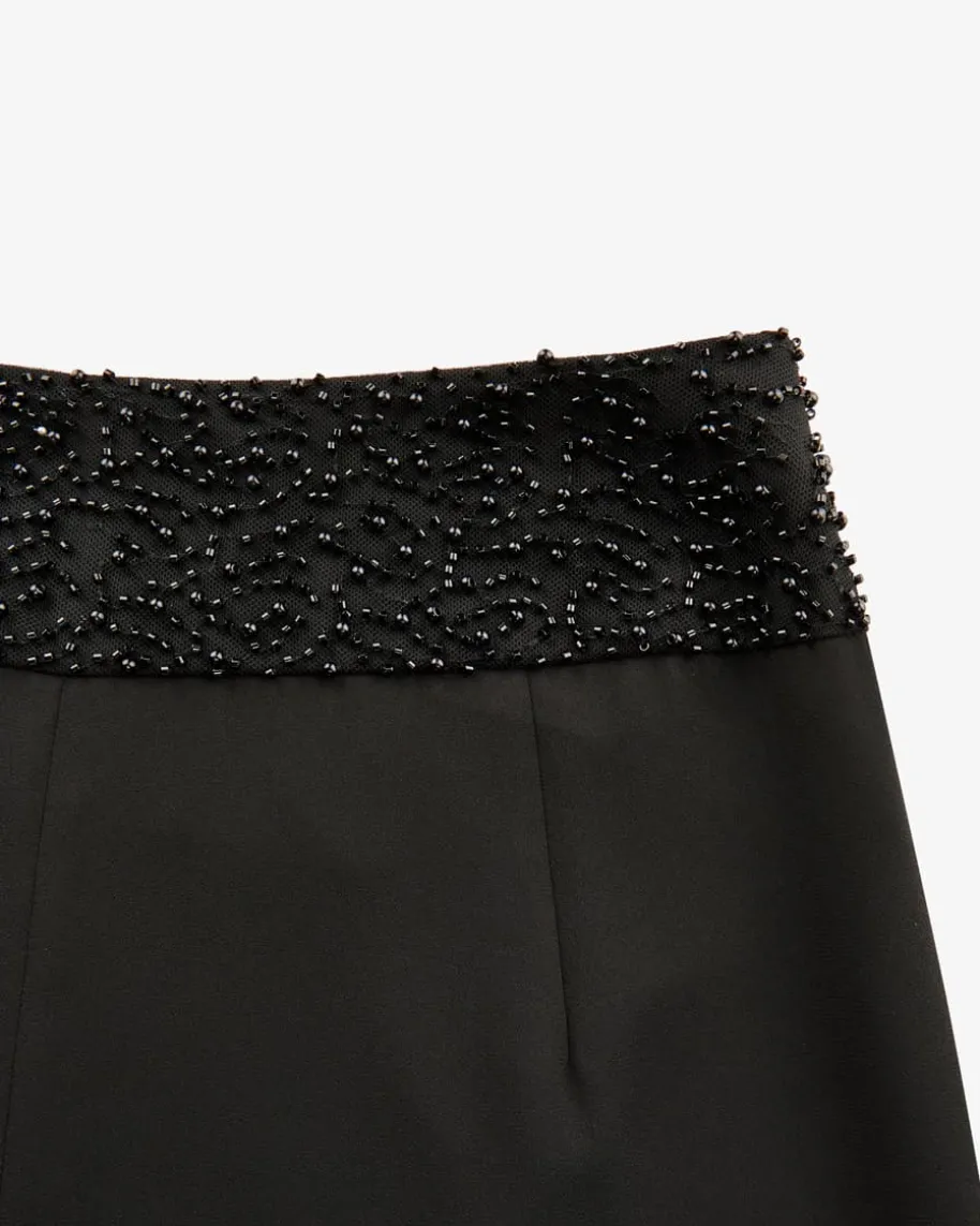 Wolin Hose