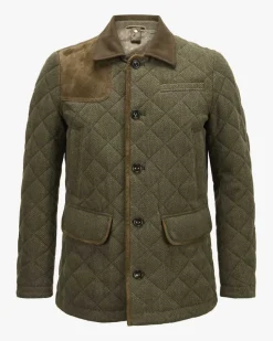 Wolkersdorf Trachten-Jacke