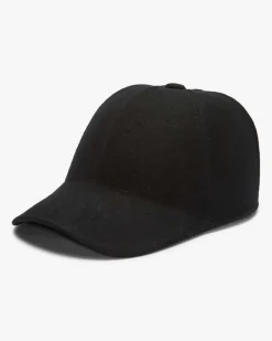 Woll-Cap