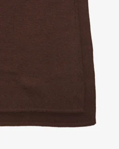 Woll-Cashmere-Cape