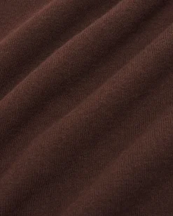 Woll-Cashmere-Cape