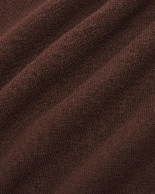 Woll-Cashmere-Cape