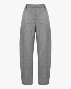 7/8-Wollhose