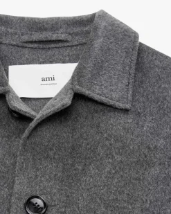 Wolljacke